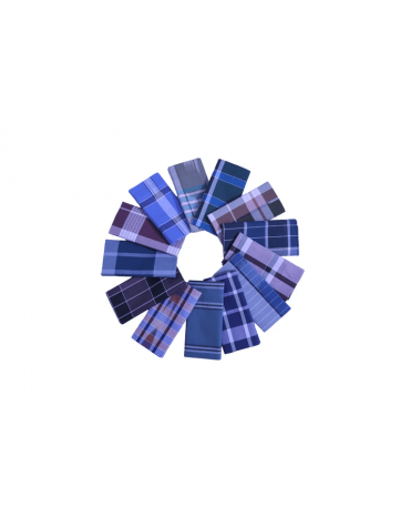 Komban